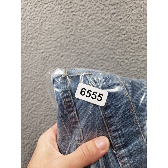 Lucky Brand Mens 363 Jeans - Picture 16 of 16